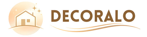 Decoralo